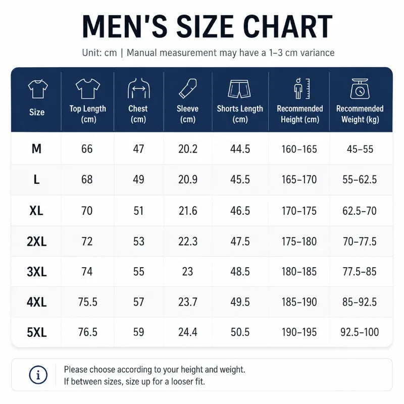 Men Quick Dry Sportswear Set 2 Piece Gradient T Shirt Shorts Lightweight Polyester Summer Gym Running Training Tracksuit