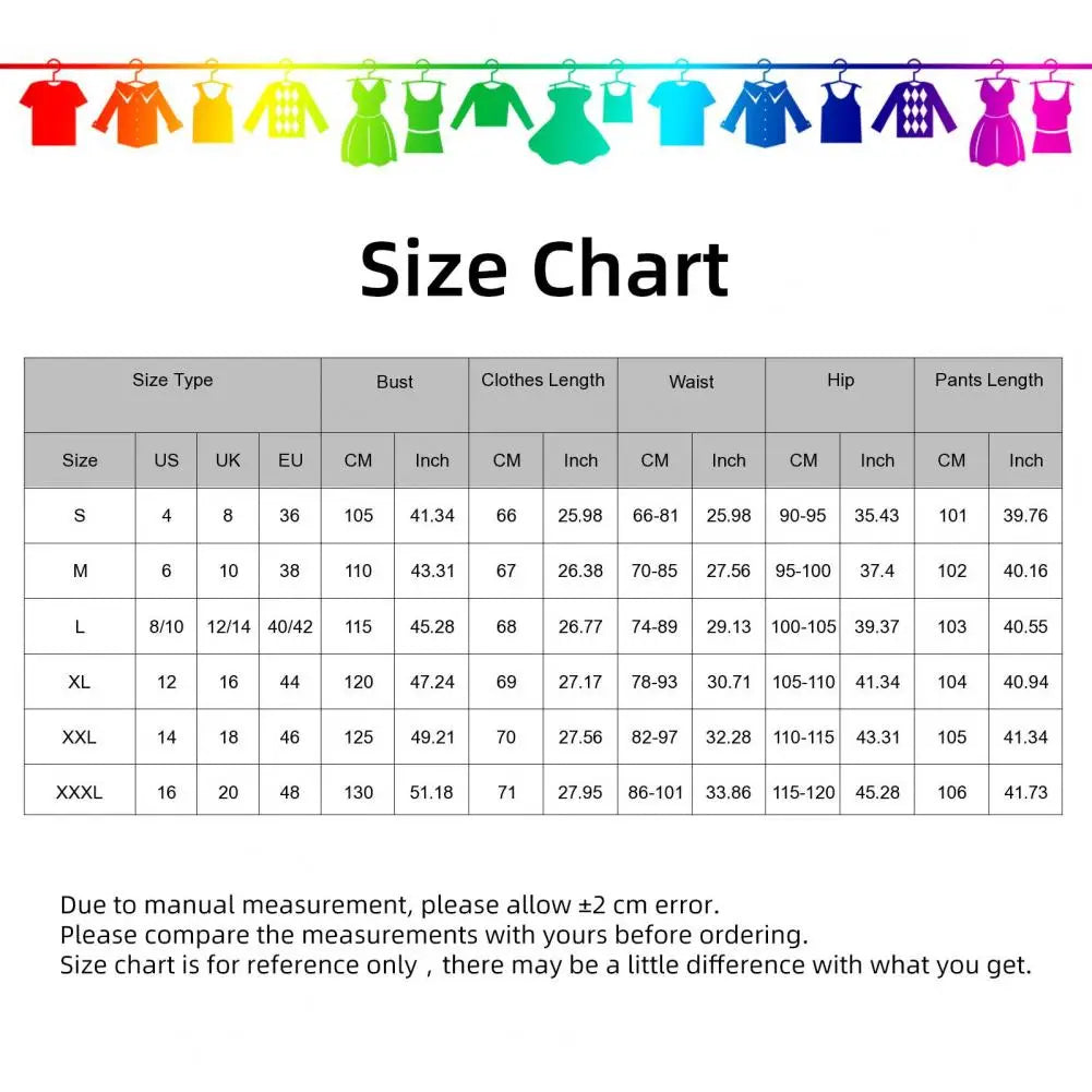 Luxury Fashion Women's Outfit Batwing Sleeve Linen Two-Piece Set Casual Shirt And Wide Leg Pants Summer Vacation Lounge Sets