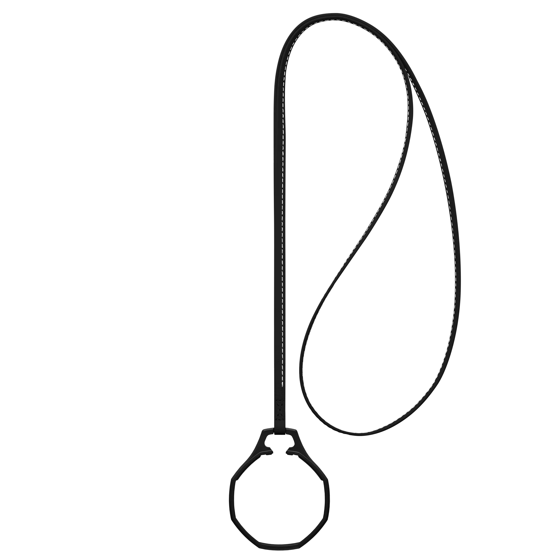 2026 New Hot Pendant Watch Strap Case Set For Swatch X AP Royal Pop Pocket Watch Bumper Leather Lanyard Fashionable Accessories