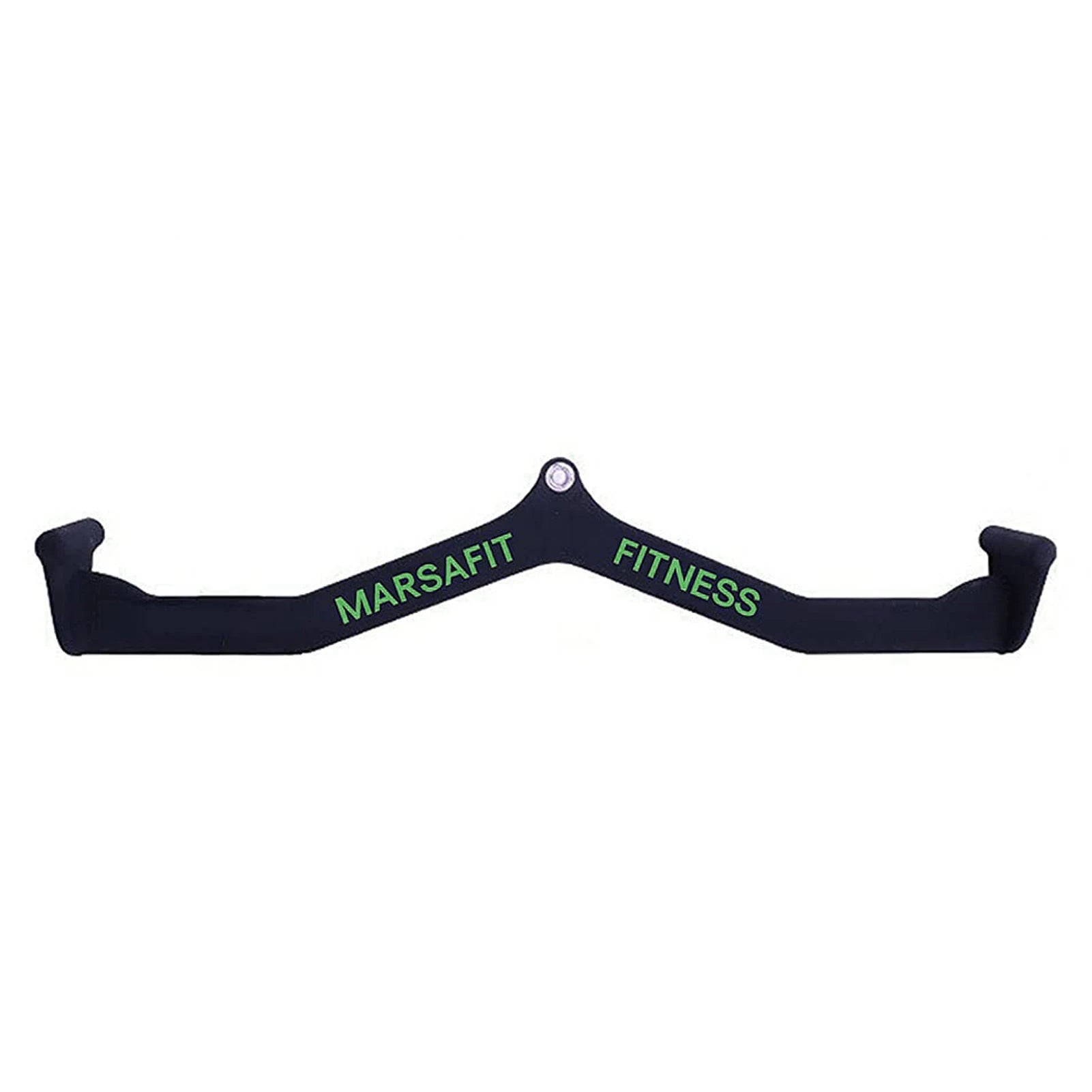 Lat Pull Down Bar Rowing Handle Fitness Grips Back Muscle Power Training Bodybuilding Home Gym Rowing Accessories