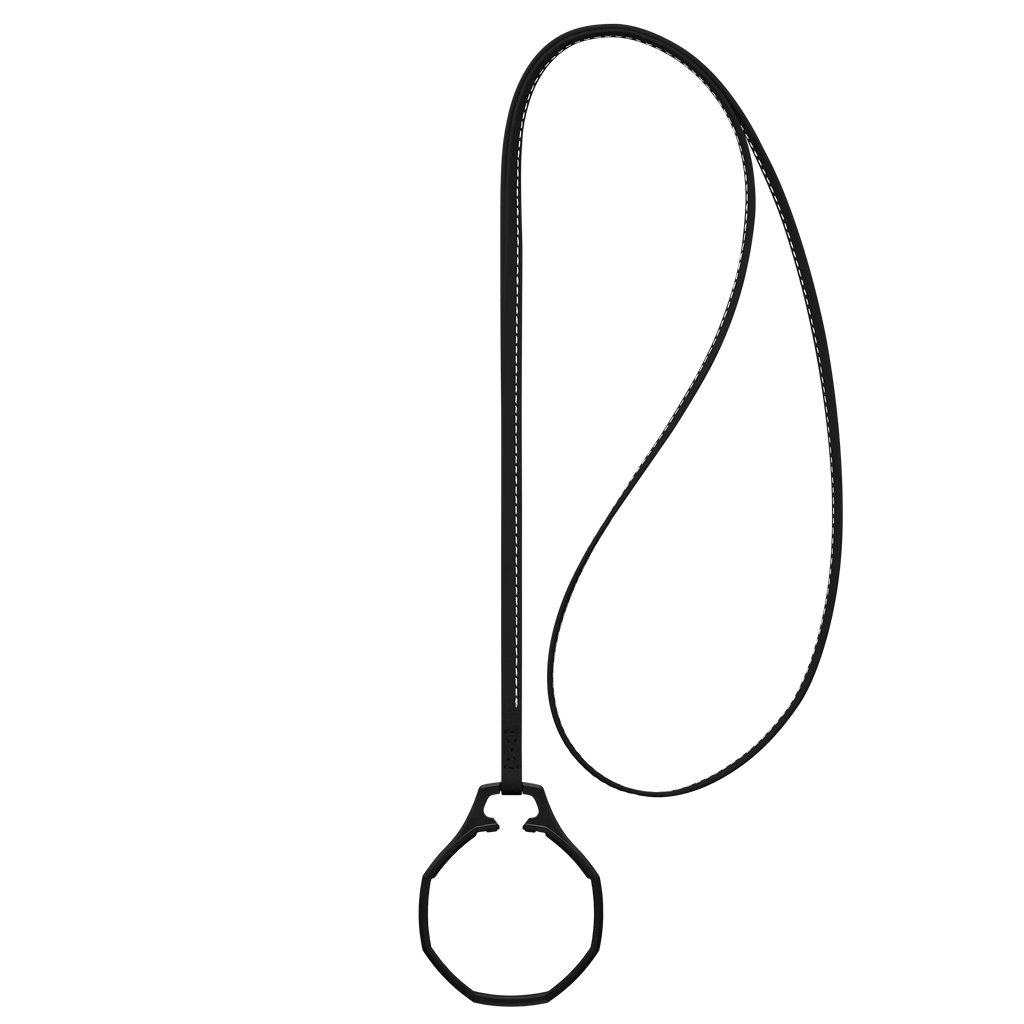 2026 New Hot Pendant Watch Strap Case Set For Swatch X AP Royal Pop Pocket Watch Bumper Leather Lanyard Fashionable Accessories