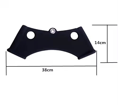 Lat Pull Down Bar Rowing Handle Fitness Grips Back Muscle Power Training Bodybuilding Home Gym Rowing Accessories