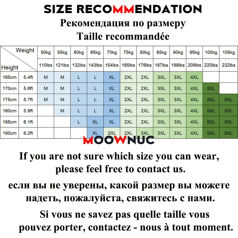 Men's Casual 2-Piece Sportswear Set Streetwear Fashion Tracksuit Hoodie and Pants Camping Beachwear Clothing Spring Hoodie Set