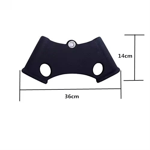 Lat Pull Down Bar Rowing Handle Fitness Grips Back Muscle Power Training Bodybuilding Home Gym Rowing Accessories