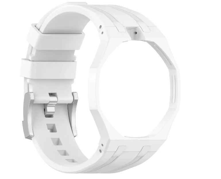 Ceramic AP&Watch Collaboration Watch Royal Oak Latest Watch Strap With Various Colors To Choose From Suitable For Girls As Gifts
